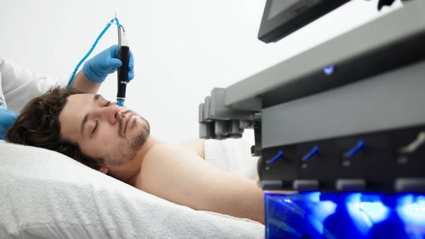 Best Emergency Dentist for Special Needs Patients in Tybee Island, GA