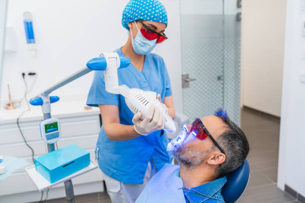 Best Pediatric Emergency Dentist in Tybee Island, GA